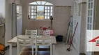 Foto 24 de Fazenda/Sítio com 4 Quartos para venda ou aluguel, 480m² em Vivendas do Engenho D Agua, Itatiba