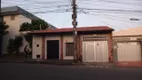 Foto 27 de Casa com 4 Quartos à venda, 245m² em Dionísio Torres, Fortaleza