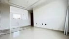 Foto 4 de Apartamento com 2 Quartos à venda, 60m² em Piratininga Venda Nova, Belo Horizonte