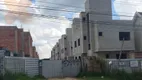 Foto 11 de Sobrado com 3 Quartos à venda, 106m² em Uberaba, Curitiba