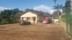 Foto 2 de Fazenda/Sítio à venda, 302500m² em Zona Rural, São Tomás de Aquino