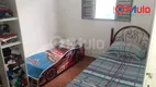 Foto 12 de Casa com 4 Quartos à venda, 97m² em Jardim Esplanada, Piracicaba