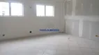 Foto 14 de Sala Comercial para alugar, 246m² em Vila Belmiro, Santos