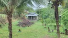 Foto 2 de Fazenda/Sítio com 2 Quartos à venda, 110m² em Campo Grande, Rio de Janeiro