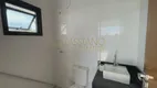 Foto 23 de Casa de Condomínio com 4 Quartos à venda, 222m² em Urbanova, São José dos Campos