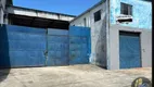Foto 15 de Galpão/Depósito/Armazém para alugar, 400m² em Saboó, Santos
