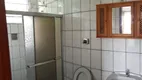 Foto 16 de Cobertura com 4 Quartos à venda, 200m² em Santa Cecília, Juiz de Fora