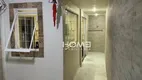 Foto 10 de Casa com 3 Quartos à venda, 110m² em  Vila Valqueire, Rio de Janeiro