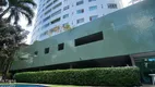 Foto 22 de Apartamento com 3 Quartos à venda, 200m² em Poço, Recife