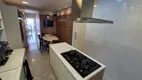 Foto 32 de Apartamento com 2 Quartos à venda, 236m² em Cidade Jardim, São Paulo