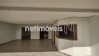 Foto 28 de Apartamento com 4 Quartos à venda, 280m² em Lagoa, Rio de Janeiro