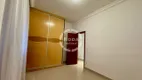 Foto 17 de Apartamento com 4 Quartos para alugar, 226m² em Embaré, Santos