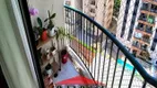 Foto 27 de Apartamento com 2 Quartos à venda, 64m² em Saúde, São Paulo