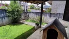 Foto 5 de Casa com 4 Quartos à venda, 120m² em Itaipu, Niterói