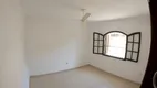 Foto 6 de Casa com 5 Quartos à venda, 200m² em Santa Catarina, São Gonçalo