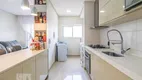 Foto 8 de Apartamento com 2 Quartos à venda, 59m² em Tamboré, Barueri