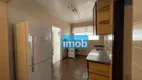 Foto 9 de Apartamento com 3 Quartos à venda, 160m² em Centro, São Vicente