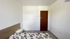 Foto 16 de Cobertura com 2 Quartos à venda, 80m² em São Mateus, Juiz de Fora