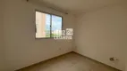 Foto 5 de Apartamento com 2 Quartos à venda, 40m² em Ponto Certo, Camaçari