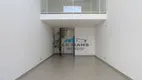 Foto 4 de Ponto Comercial para alugar, 66m² em Nova Piracicaba, Piracicaba