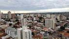 Foto 20 de Apartamento com 3 Quartos à venda, 80m² em Vila Santa Tereza, Bauru