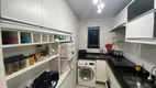 Foto 4 de Apartamento com 1 Quarto à venda, 34m² em Centro, Curitiba