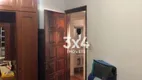 Foto 17 de Sobrado com 2 Quartos à venda, 176m² em Planalto Paulista, São Paulo