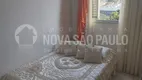 Foto 33 de Apartamento com 2 Quartos à venda, 51m² em Conceição, Diadema