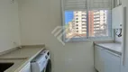 Foto 11 de Apartamento com 2 Quartos à venda, 85m² em Centro, Florianópolis