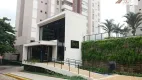 Foto 30 de Apartamento com 4 Quartos à venda, 128m² em Jardim Pau Preto, Indaiatuba