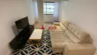 Foto 5 de Apartamento com 1 Quarto para alugar, 45m² em Jardins, São Paulo