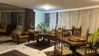 Foto 3 de Apartamento com 2 Quartos para alugar, 188m² em Jardim Paulistano, São Paulo