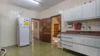 Foto 20 de Casa com 3 Quartos à venda, 200m² em Alto Da Boa Vista, São Paulo