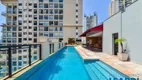 Foto 36 de Apartamento com 3 Quartos à venda, 158m² em Real Parque, São Paulo