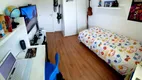 Foto 20 de Apartamento com 3 Quartos à venda, 93m² em Barra da Tijuca, Rio de Janeiro