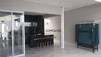 Foto 26 de Casa de Condomínio com 3 Quartos à venda, 250m² em Estância das Flores, Jaguariúna