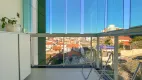 Foto 28 de Apartamento com 4 Quartos à venda, 117m² em Jardim Atlântico, Florianópolis