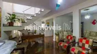 Foto 3 de Casa com 4 Quartos à venda, 311m² em Guara I, Brasília