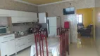 Foto 11 de Casa com 3 Quartos à venda, 150m² em Jardim Brasil, Olinda