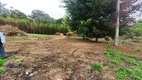 Foto 30 de Fazenda/Sítio à venda, 75000m² em Vila Moraes, Mogi das Cruzes