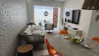 Foto 7 de Apartamento com 2 Quartos à venda, 67m² em Porto das Dunas, Aquiraz