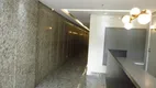 Foto 3 de Sala Comercial para alugar, 29m² em Setor Central, Goiânia