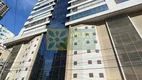 Foto 2 de Apartamento com 4 Quartos à venda, 192m² em Meia Praia, Itapema