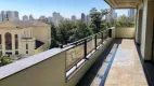 Foto 16 de Apartamento com 4 Quartos à venda, 320m² em Aclimação, São Paulo