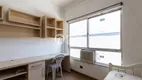 Foto 18 de Apartamento com 2 Quartos à venda, 70m² em Méier, Rio de Janeiro