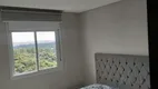 Foto 24 de Apartamento com 2 Quartos à venda, 55m² em Jardim Campanario, Diadema