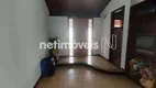 Foto 17 de Casa com 2 Quartos à venda, 104m² em Planalto, Belo Horizonte