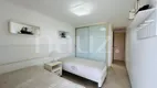 Foto 34 de Apartamento com 4 Quartos à venda, 208m² em Riviera de São Lourenço, Bertioga