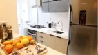 Foto 3 de Apartamento com 2 Quartos à venda, 60m² em Balneário Salto Grande, Americana