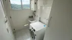 Foto 50 de Apartamento com 2 Quartos à venda, 110m² em Tamboré, Santana de Parnaíba